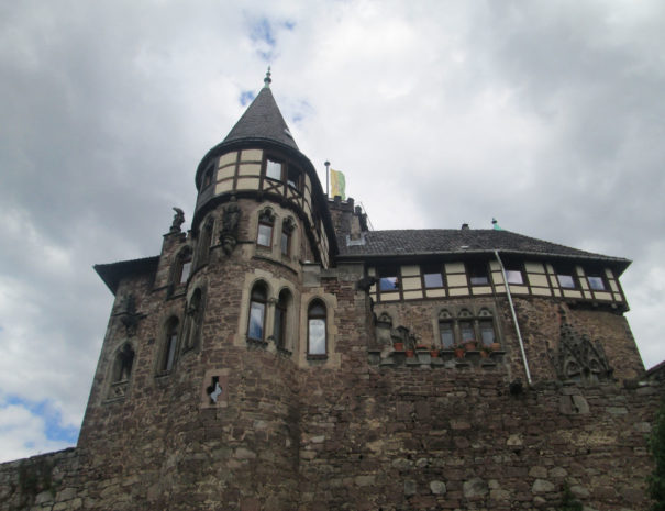 SchlossBerlepsch1